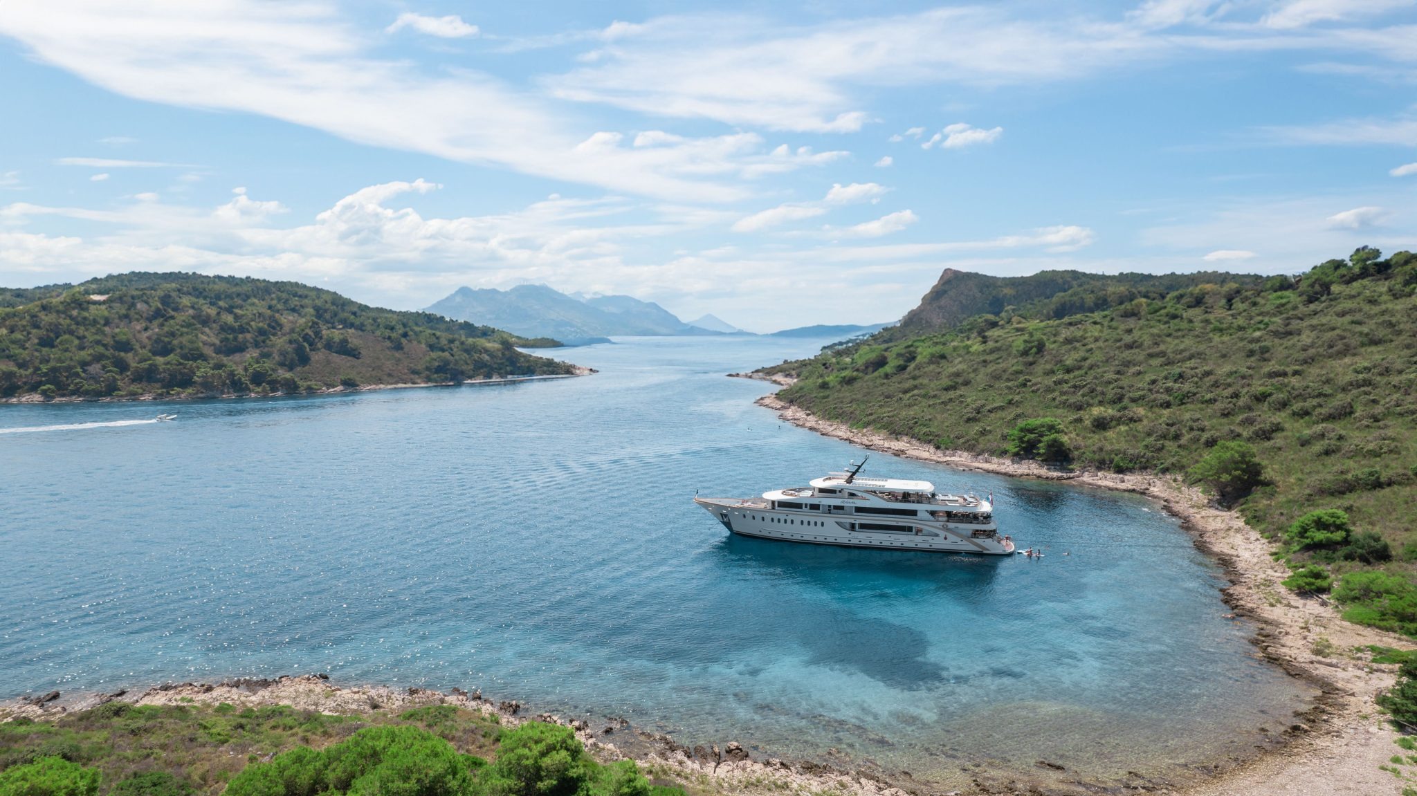 Riva photo 1