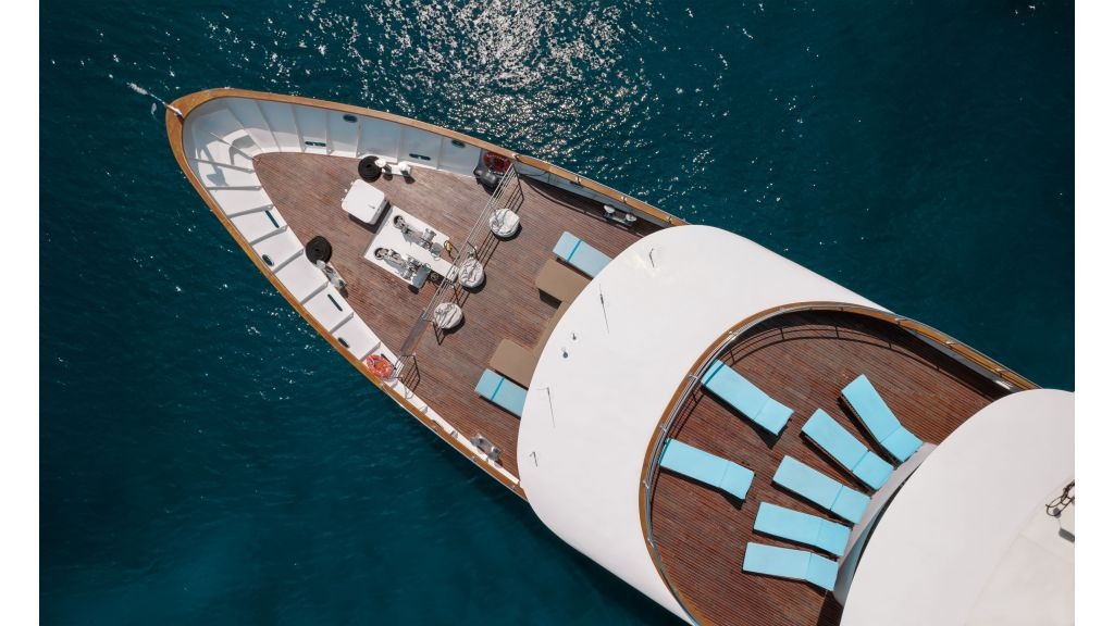 Riva photo 4