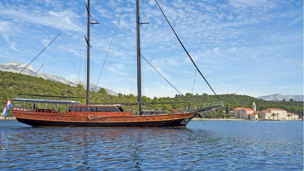 Stella Maris 2 photo 5