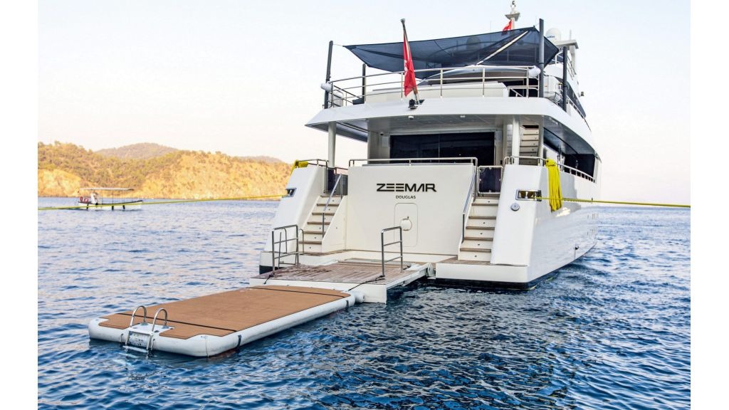 Zeemar photo 3